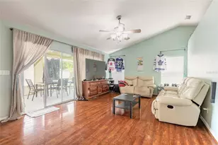 1740 Spottswoode Ct, Port Orange, FL 32128 - Photo 9