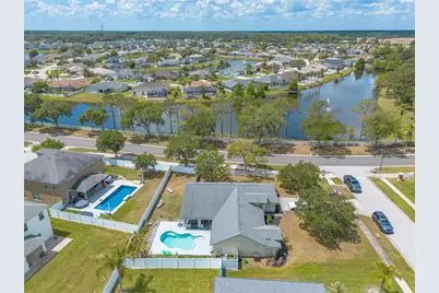 1740 Spottswoode Court, Port Orange, FL 32128 - Photo 47