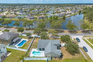 1740 Spottswoode Ct, Port Orange, FL 32128 - Photo 47