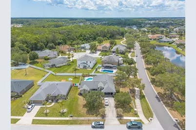 1740 Spottswoode Court, Port Orange, FL 32128 - Photo 41