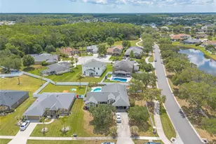 1740 Spottswoode Ct, Port Orange, FL 32128 - Photo 41