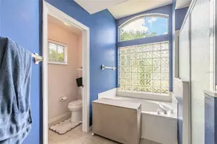 1740 Spottswoode Ct, Port Orange, FL 32128 - Photo 29