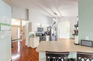 1740 Spottswoode Ct, Port Orange, FL 32128 - Photo 15