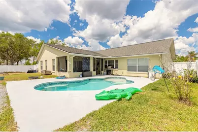 1740 Spottswoode Court, Port Orange, FL 32128 - Photo 37