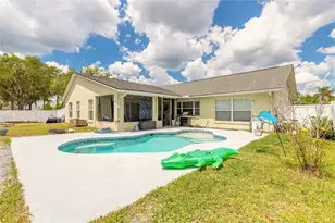 1740 Spottswoode Ct, Port Orange, FL 32128 - Photo 37