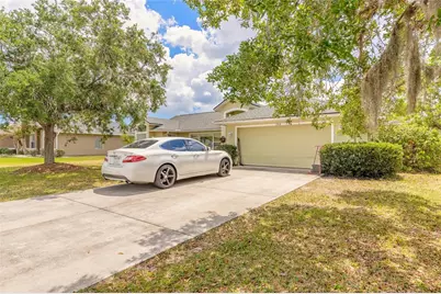 1740 Spottswoode Court, Port Orange, FL 32128 - Photo 3