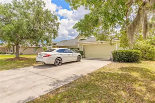 1740 Spottswoode Ct, Port Orange, FL 32128 - Photo 3