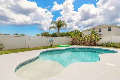 1740 Spottswoode Court, Port Orange, FL 32128 - Photo 35