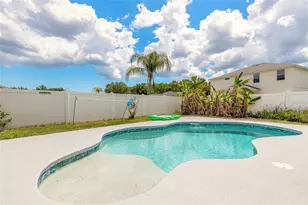 1740 Spottswoode Ct, Port Orange, FL 32128 - Photo 35