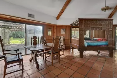 175 Baywood Drive, Oak Hill, FL 32759 - Photo 13