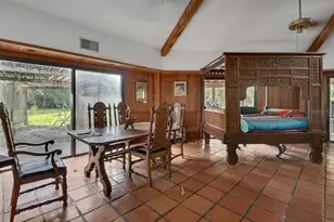 175 Baywood Dr, Oak Hill, FL 32759 - Photo 13