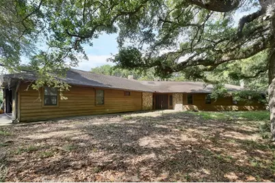 175 Baywood Drive, Oak Hill, FL 32759 - Photo 3