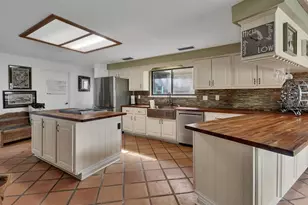 175 Baywood Dr, Oak Hill, FL 32759 - Photo 15