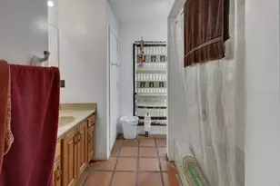 175 Baywood Dr, Oak Hill, FL 32759 - Photo 23