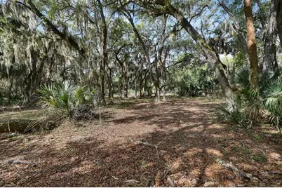 175 Baywood Drive, Oak Hill, FL 32759 - Photo 31