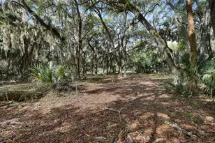 175 Baywood Dr, Oak Hill, FL 32759 - Photo 31