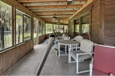 175 Baywood Drive, Oak Hill, FL 32759 - Photo 25