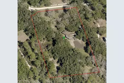 175 Baywood Drive, Oak Hill, FL 32759 - Photo 33