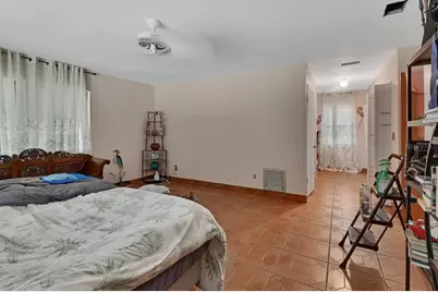 175 Baywood Drive, Oak Hill, FL 32759 - Photo 17