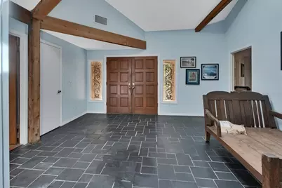 175 Baywood Drive, Oak Hill, FL 32759 - Photo 5