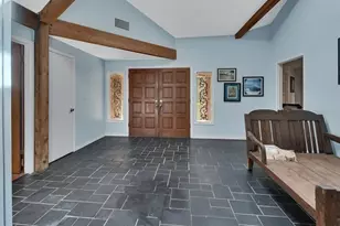 175 Baywood Dr, Oak Hill, FL 32759 - Photo 5