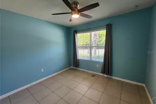184 Fishermans Cove Dr, Edgewater, FL 32141 - Photo 15
