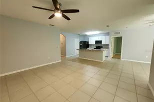 184 Fishermans Cove Dr, Edgewater, FL 32141 - Photo 7