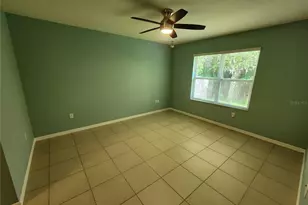 184 Fishermans Cove Dr, Edgewater, FL 32141 - Photo 11