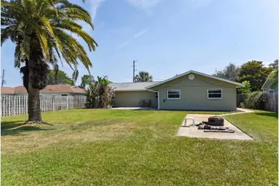 40 Cunningham Drive, New Smyrna Beach, FL 32168 - Photo 53