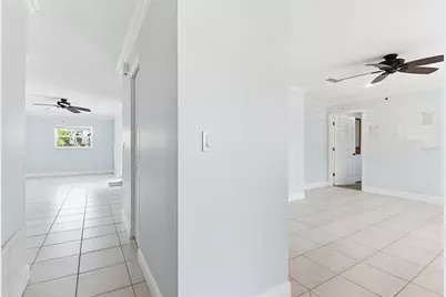 40 Cunningham Drive, New Smyrna Beach, FL 32168 - Photo 25