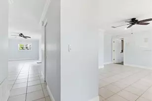 40 Cunningham Dr, New Smyrna Beach, FL 32168 - Photo 25