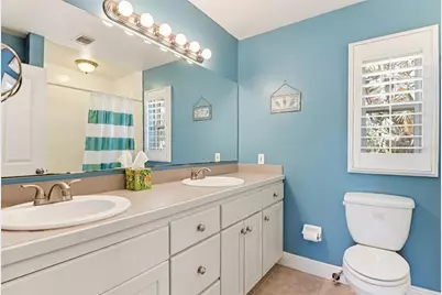 40 Cunningham Drive, New Smyrna Beach, FL 32168 - Photo 21