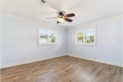 40 Cunningham Drive, New Smyrna Beach, FL 32168 - Photo 17