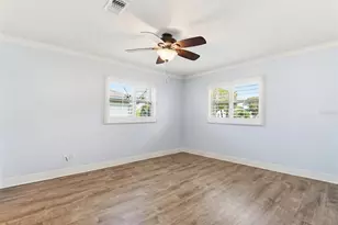 40 Cunningham Dr, New Smyrna Beach, FL 32168 - Photo 17