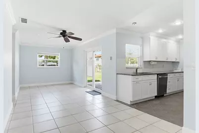 40 Cunningham Drive, New Smyrna Beach, FL 32168 - Photo 27