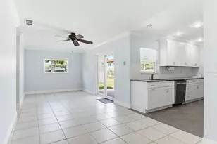 40 Cunningham Dr, New Smyrna Beach, FL 32168 - Photo 27