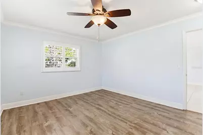 40 Cunningham Drive, New Smyrna Beach, FL 32168 - Photo 19