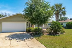 40 Cunningham Dr, New Smyrna Beach, FL 32168 - Photo 1
