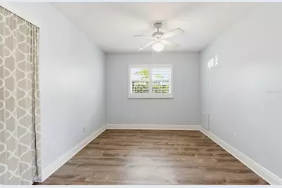 40 Cunningham Drive, New Smyrna Beach, FL 32168 - Photo 39