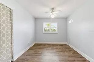 40 Cunningham Dr, New Smyrna Beach, FL 32168 - Photo 39