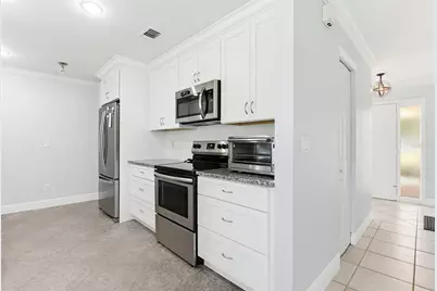 40 Cunningham Drive, New Smyrna Beach, FL 32168 - Photo 35