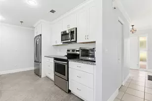40 Cunningham Dr, New Smyrna Beach, FL 32168 - Photo 35