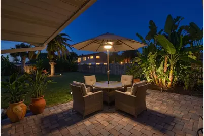 40 Cunningham Drive, New Smyrna Beach, FL 32168 - Photo 31