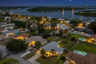 40 Cunningham Dr, New Smyrna Beach, FL 32168 - Photo 61