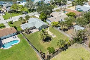 40 Cunningham Dr, New Smyrna Beach, FL 32168 - Photo 57
