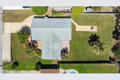 40 Cunningham Drive, New Smyrna Beach, FL 32168 - Photo 5