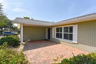 40 Cunningham Dr, New Smyrna Beach, FL 32168 - Photo 11