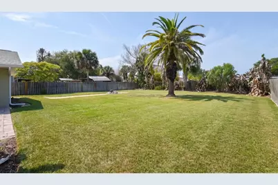 40 Cunningham Drive, New Smyrna Beach, FL 32168 - Photo 51