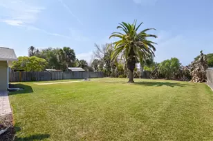 40 Cunningham Dr, New Smyrna Beach, FL 32168 - Photo 51