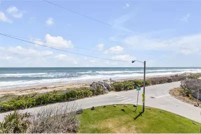 6396 S Atlantic Avenue, New Smyrna Beach, FL 32169 - Photo 51